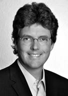 Dr. Dieter Bischop